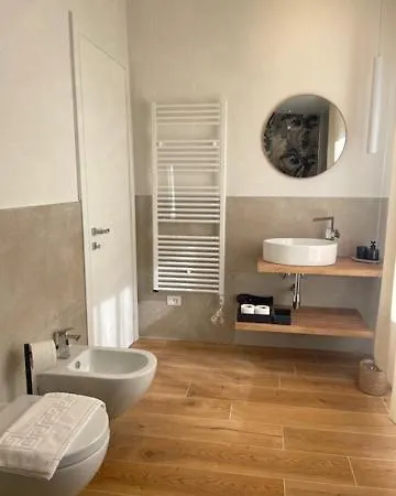 Cinque Terre - Riomaggiore E Manarola * La Spezia