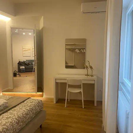 Cinque Terre - Riomaggiore E Manarola * La Spezia