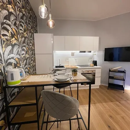 Cinque Terre - Riomaggiore E Manarola * La Spezia