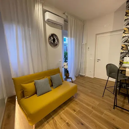 Cinque Terre - Riomaggiore E Manarola *