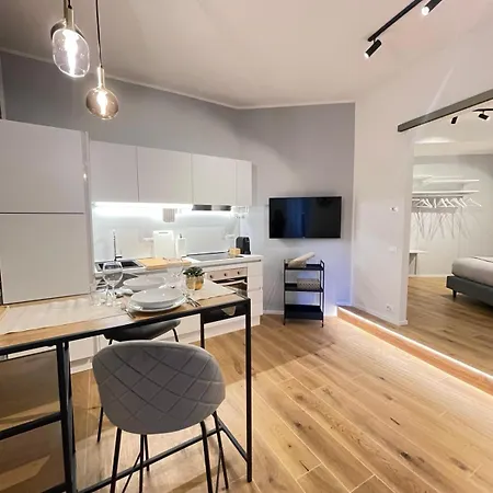 アパート Cinque Terre - Riomaggiore E Manarola *