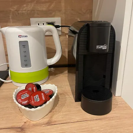 アパート Cinque Terre - Riomaggiore E Manarola