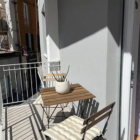 Appartement Cinque Terre - Riomaggiore E Manarola *