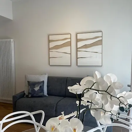 Appartement Cinque Terre - Riomaggiore E Manarola La Spezia