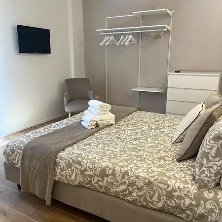 Cinque Terre - Riomaggiore E Manarola *