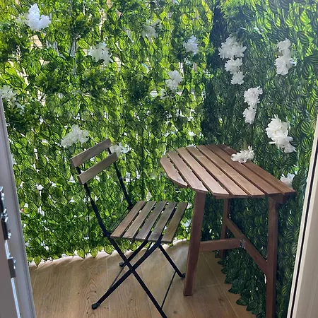 Cinque Terre - Riomaggiore E Manarola *