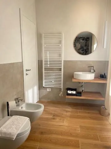 Cinque Terre - Riomaggiore E Manarola * La Spezia