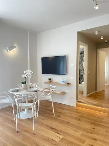 Appartamento Cinque Terre - Riomaggiore E Manarola