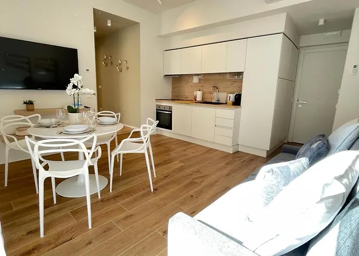 Appartamento Cinque Terre - Riomaggiore E Manarola