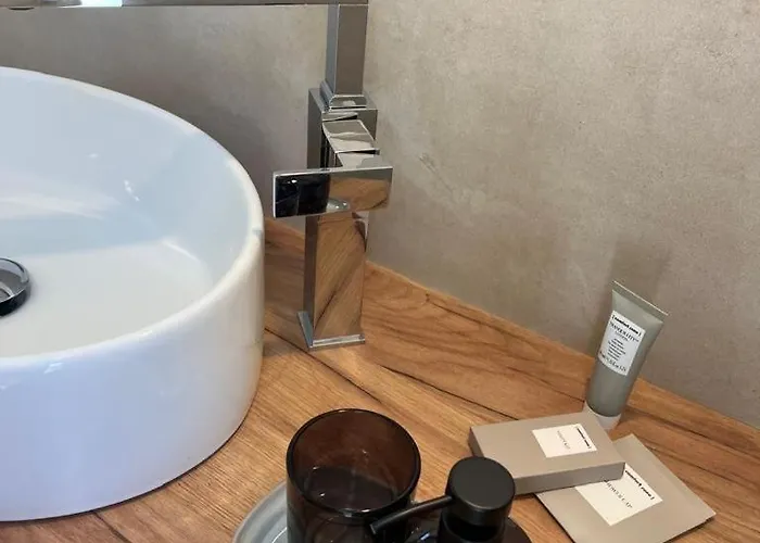 Cinque Terre - Riomaggiore E Manarola Appartamento *