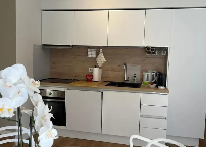 Cinque Terre - Riomaggiore E Manarola