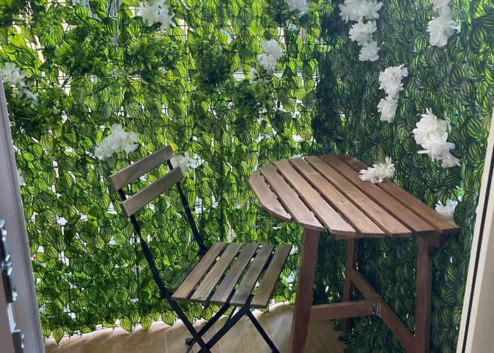 Cinque Terre - Riomaggiore E Manarola *