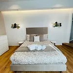Appartement Cinque Terre - Riomaggiore E Manarola