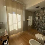 Appartement Cinque Terre - Riomaggiore E Manarola