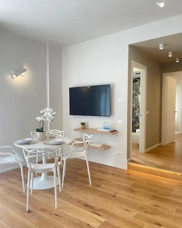 Apartamento Cinque Terre - Riomaggiore E Manarola