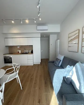 Apartamento Cinque Terre - Riomaggiore E Manarola *