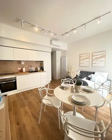 Apartamento Cinque Terre - Riomaggiore E Manarola *
