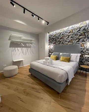Apartamento Cinque Terre - Riomaggiore E Manarola