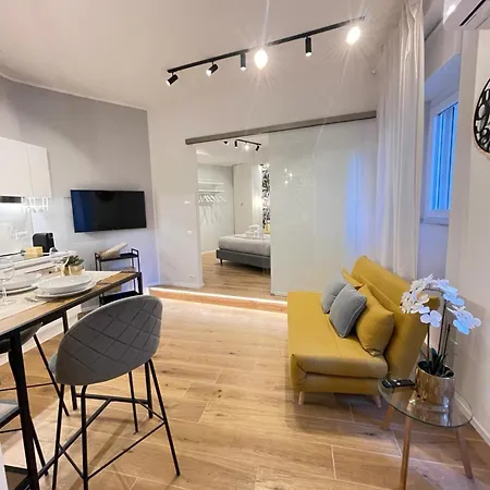 Apartamento Cinque Terre - Riomaggiore E Manarola *