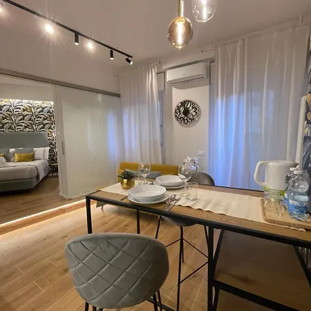 Apartamento Cinque Terre - Riomaggiore E Manarola