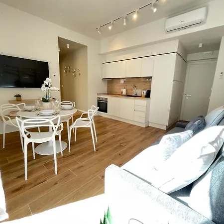 Apartamento Cinque Terre - Riomaggiore E Manarola