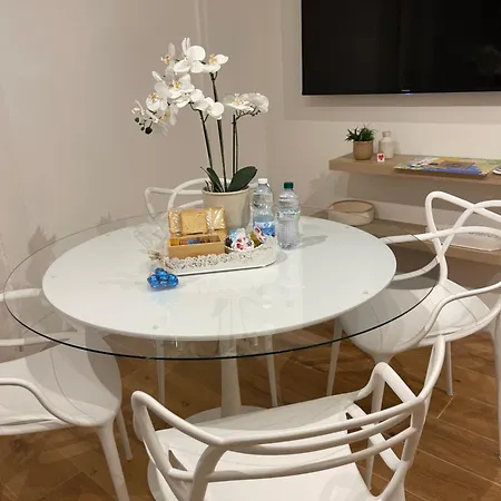 Cinque Terre - Riomaggiore E Manarola * 斯培西亚