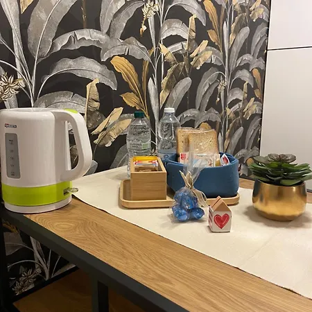 Apartamento Cinque Terre - Riomaggiore E Manarola La Spezia