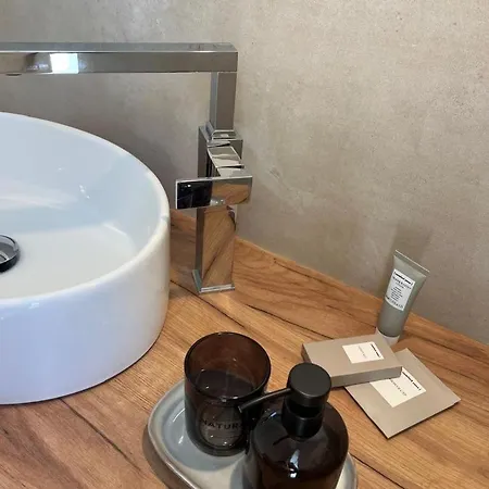 Cinque Terre - Riomaggiore E Manarola 公寓 *