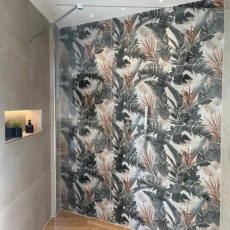 Cinque Terre - Riomaggiore E Manarola 公寓 *