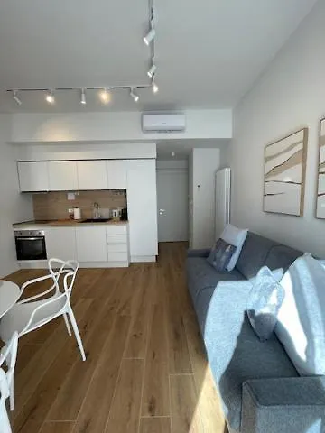 Apartment Cinque Terre - Riomaggiore E Manarola *