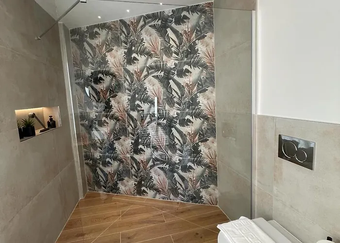 Апартаменты Cinque Terre - Riomaggiore E Manarola Специя