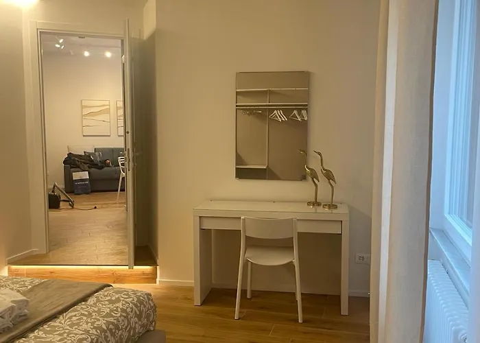 Cinque Terre - Riomaggiore E Manarola * La Spezia