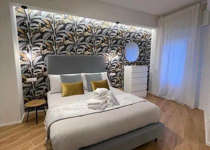 Cinque Terre - Riomaggiore E Manarola * La Spezia