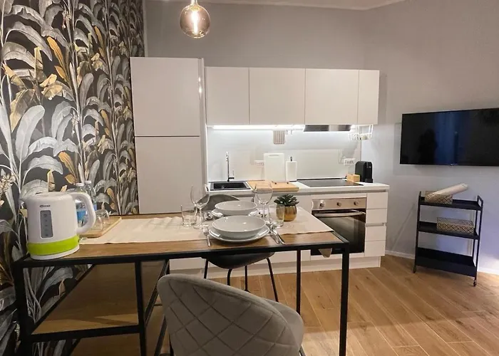 Cinque Terre - Riomaggiore E Manarola * La Spezia