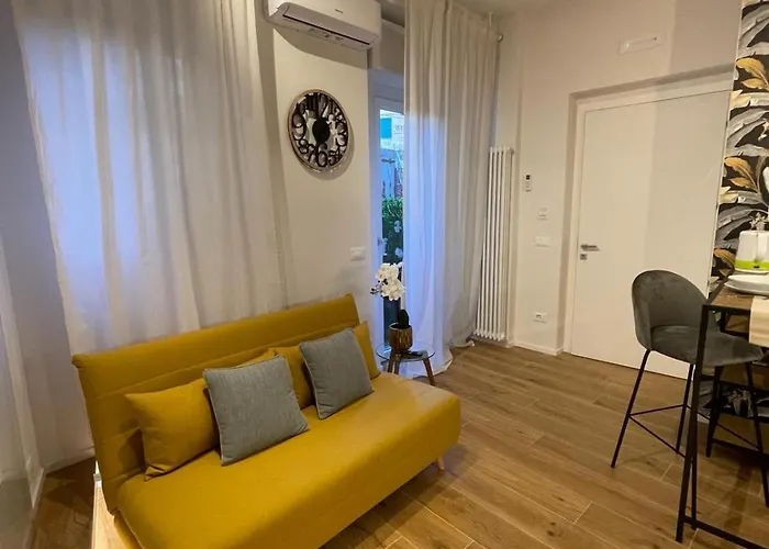 Cinque Terre - Riomaggiore E Manarola *