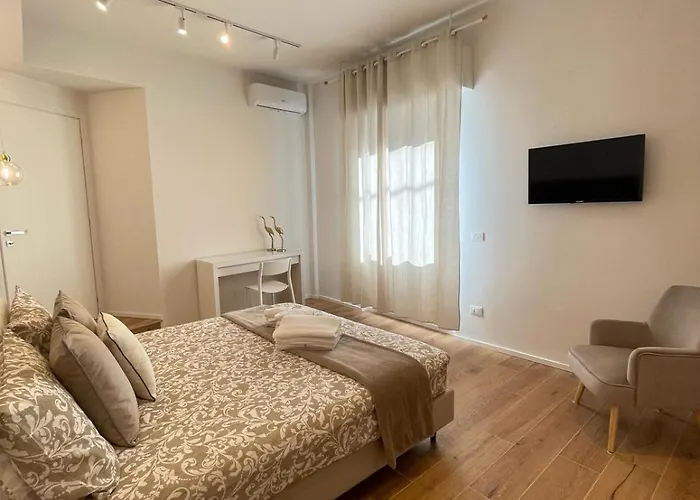 Apartment Cinque Terre - Riomaggiore E Manarola La Spezia