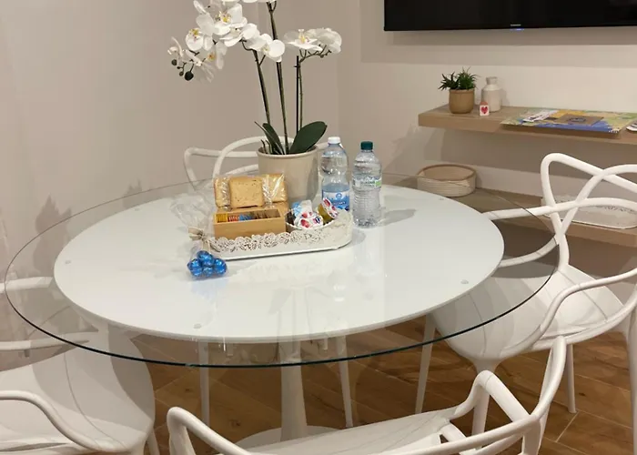 Cinque Terre - Riomaggiore E Manarola * La Spezia