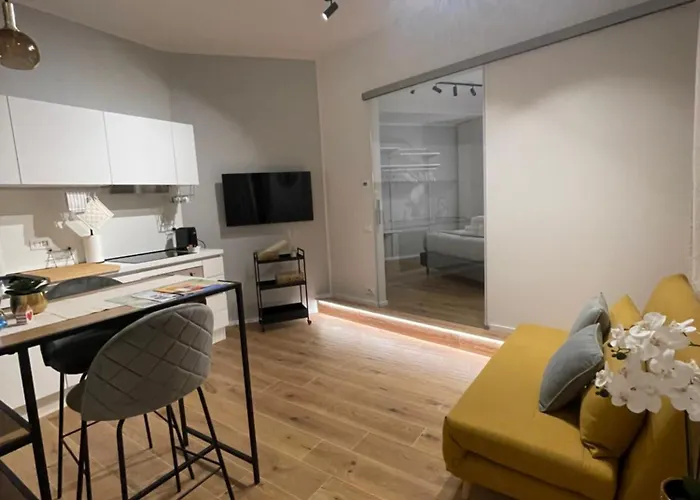 Cinque Terre - Riomaggiore E Manarola Apartment La Spezia