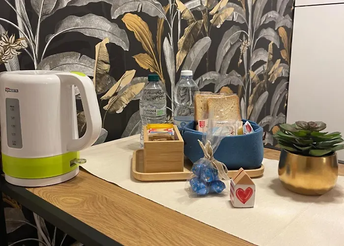 Apartment Cinque Terre - Riomaggiore E Manarola La Spezia