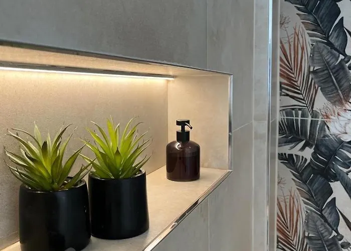 Cinque Terre - Riomaggiore E Manarola