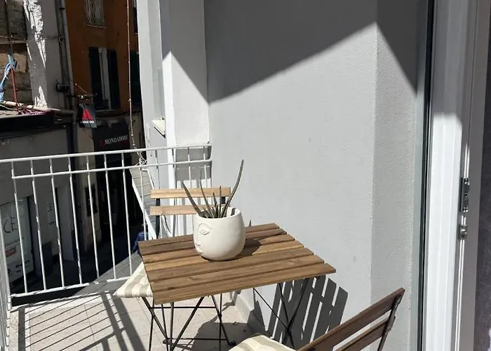 Apartment Cinque Terre - Riomaggiore E Manarola *