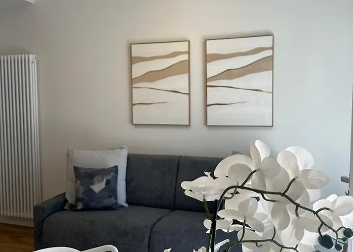 Apartment Cinque Terre - Riomaggiore E Manarola La Spezia