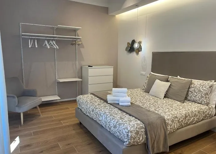 Cinque Terre - Riomaggiore E Manarola * La Spezia