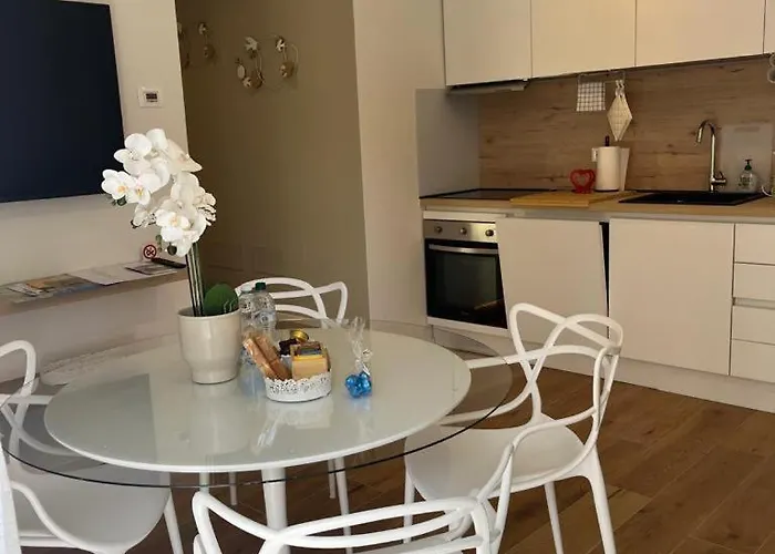 Cinque Terre - Riomaggiore E Manarola