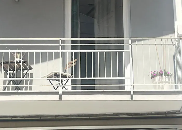 Cinque Terre - Riomaggiore E Manarola La Spezia